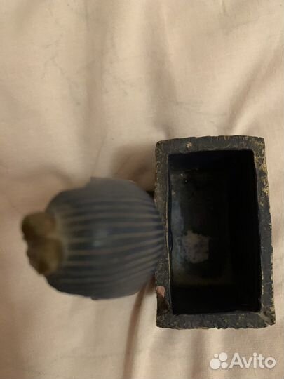 Подставка для карандашей