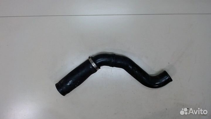 Патрубок интеркулера Nissan Elgrand, 1998