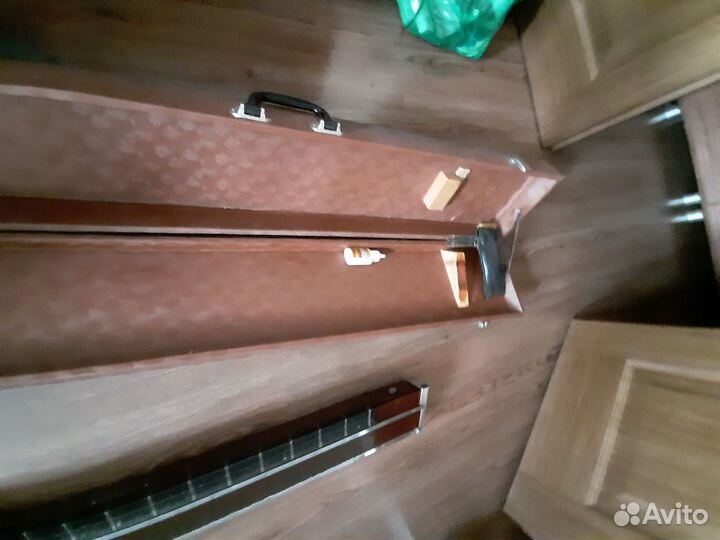 Вязальная машина новая пр-во СССР