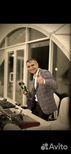 Диджей,Dj,звук,свет,караоке,саксофон