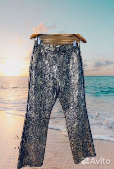 Брюки Sandro - 42-44