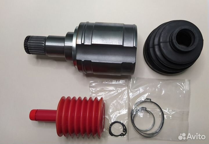 Шрус внутренний Toyota Lexus