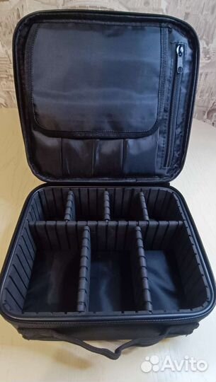 Чехол для катушки