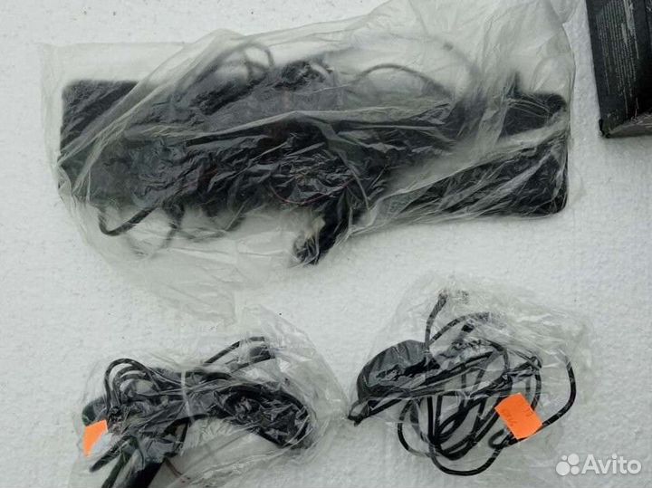 Арена про 8000