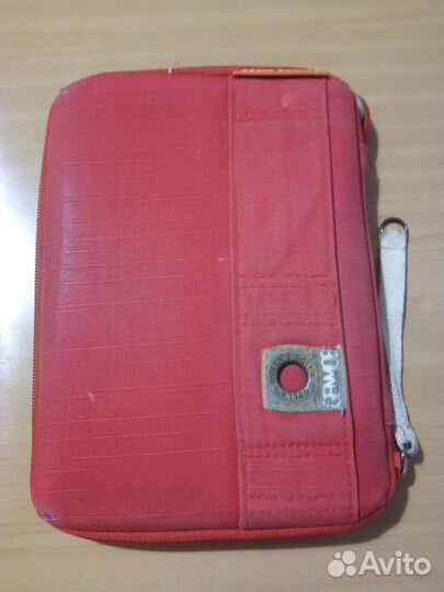 Samsung galaxy tab 2 7.0