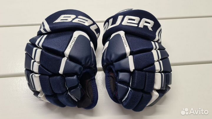 Хоккейная форма детская №2