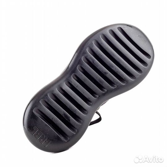 Loriblu кроссовки