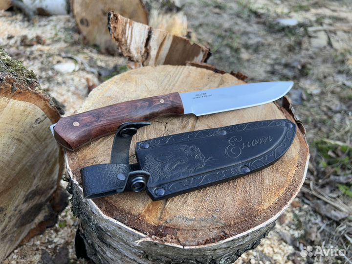 Шашлычный набор