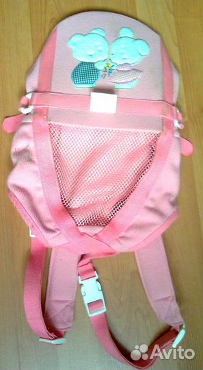 Коляска,рюкзак-переноски, дождевик,накидки