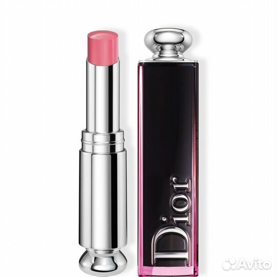 Губная помада Dior Addict Lacquer Stick 550