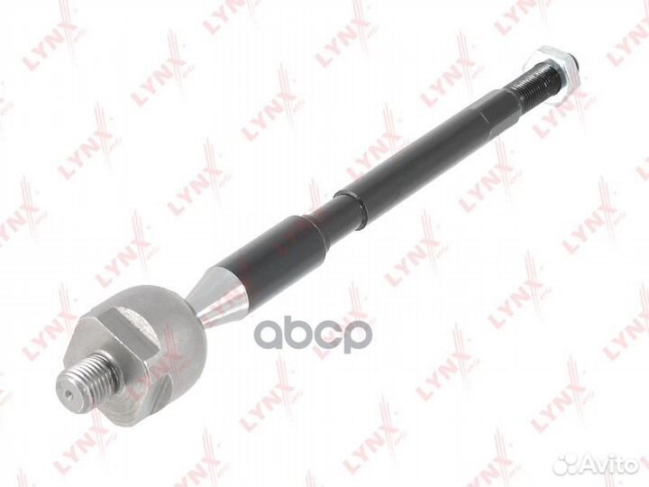 Тяга рулевая перед прав/лев C2455LR lynxauto