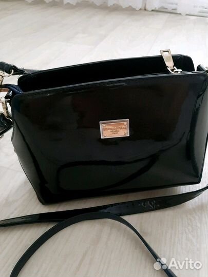 Сумка,босоножки,ремень(комплект)