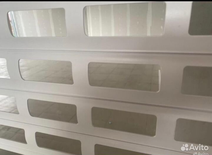 Ролет электрический