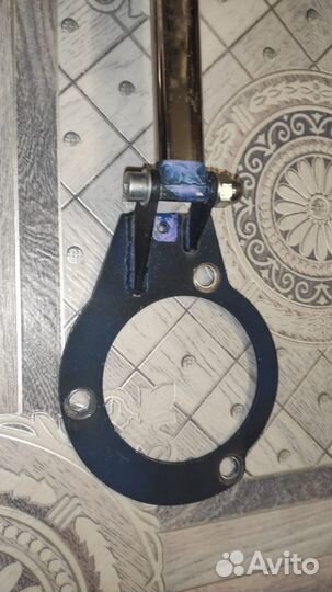 Распорка, Kia Ceed,Hyundai I30 перед верх