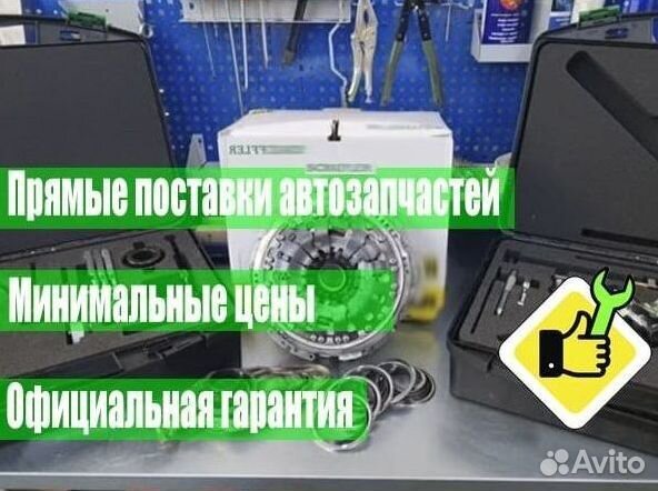 Плата DCT451 volvo: S60