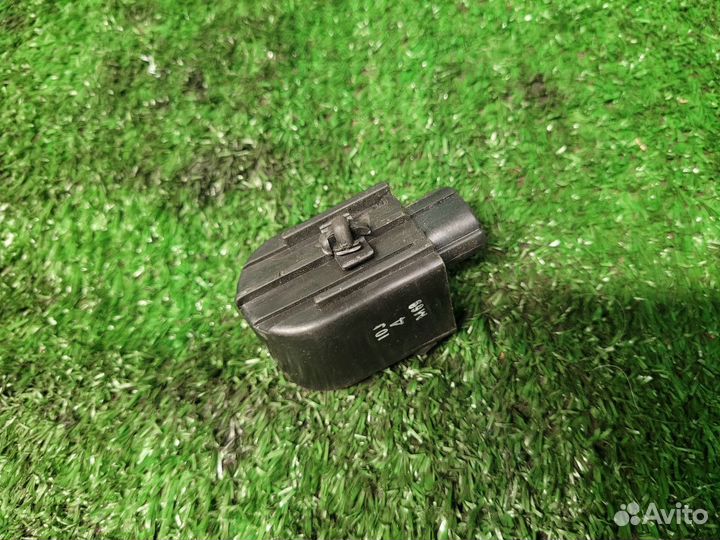 Датчик Subaru Forester