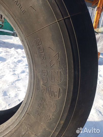 Колесо jcb michelin