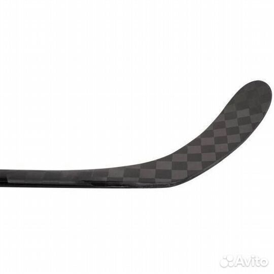 Клюшка Bauer AG5NT SR/INT/JR