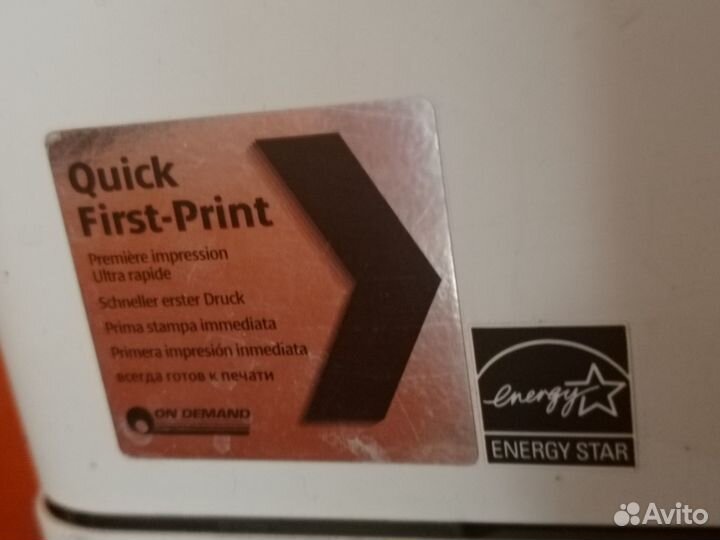 Принтер Canon i-sensys MF 421 DW