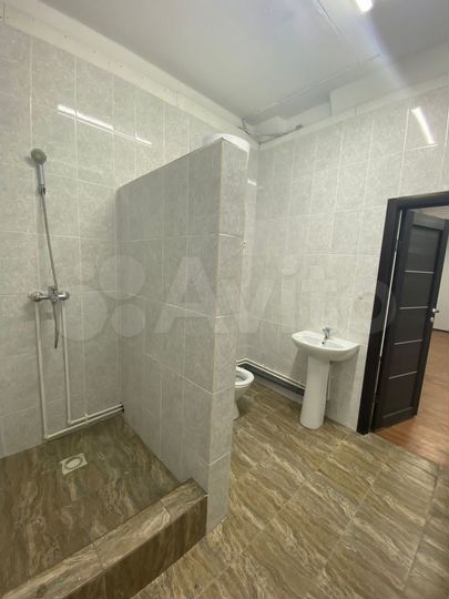 Сдам в аренду офисные помещения от 24 м²