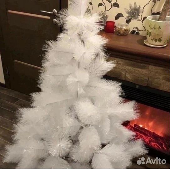 Елка искусственная сосна