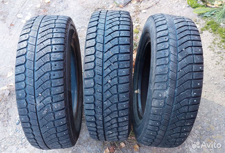 Viatti Brina Nordico V-522 185/70 R14
