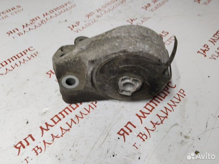 Подушка двигателя Chevrolet Captiva C140 2.4 LE5