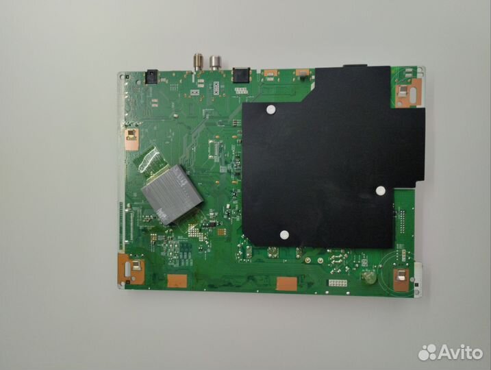 BN94-15326B для UE55TU7160U