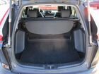 Honda CR-V 1.5 CVT, 2018, 66 519 км объявление продам