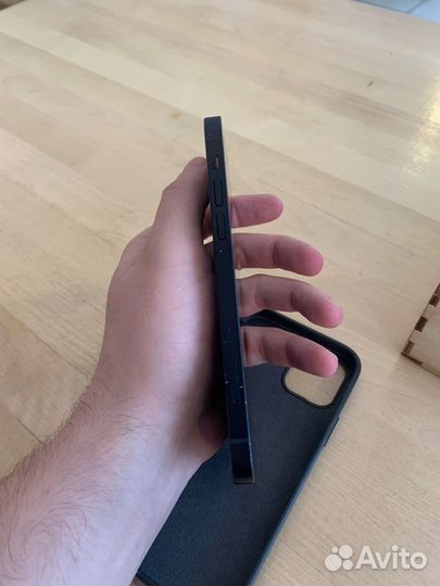 iPhone 12, 128 ГБ