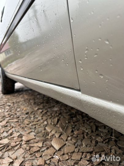 Daewoo Nexia 1.6 МТ, 2008, 120 000 км