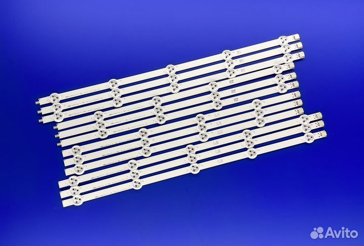 Подсветка для TV LG 47