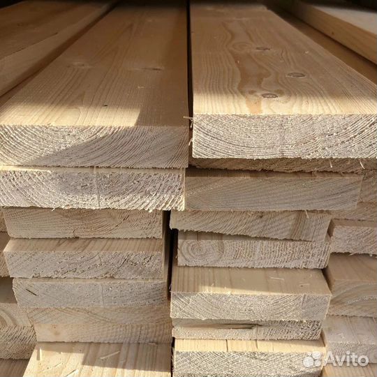 Доcка oбpезная 1С 25 на 150 арт fulhh 34221