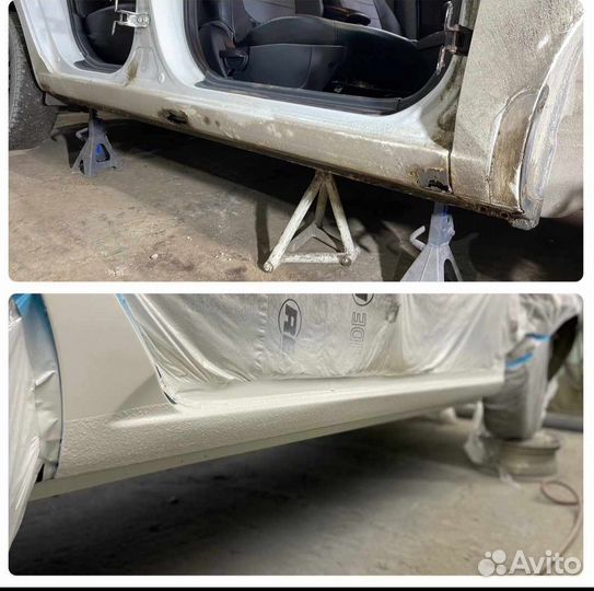 Аппарат лазерная сварка чистка 3 в 1 Raycus 2000W