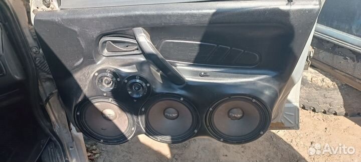 Pioneer