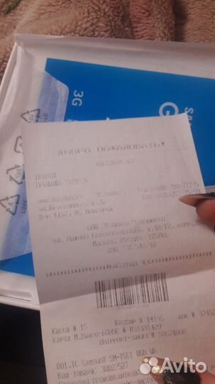 Планшет samsung Galaxy tab e