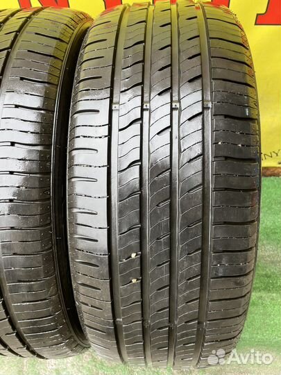 Nexen N'Fera RU5 SUV 235/50 R19 103V