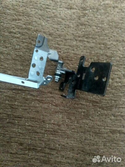 Петли матрицы ES1-511 entf71BM tf71