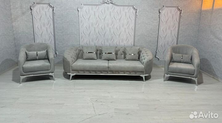 Диван мягкая мебель