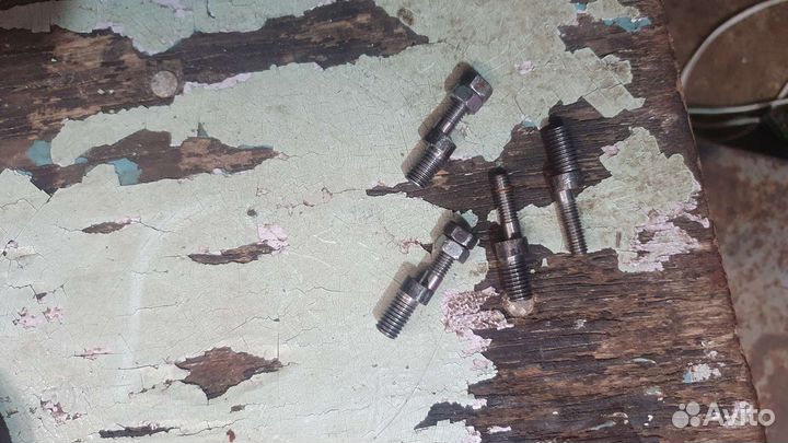 Карбюраторы pz 30 с ускорительным насосом