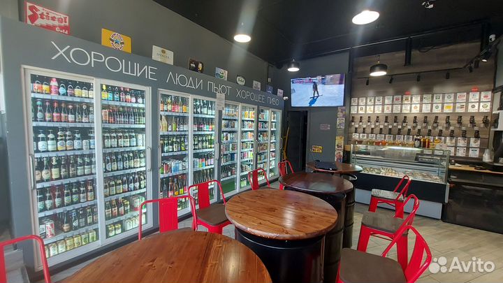 Продавец - кассир метро Стахановская