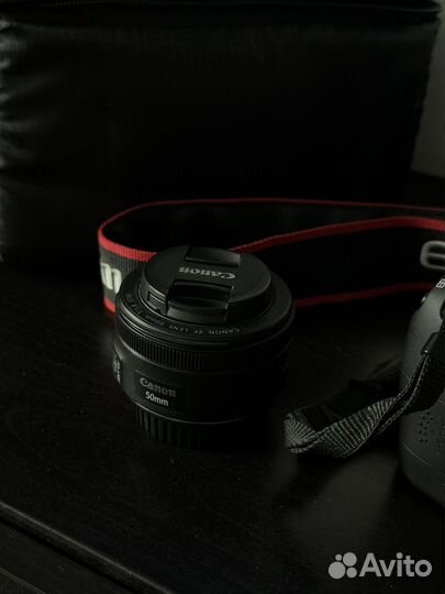Canon 60D