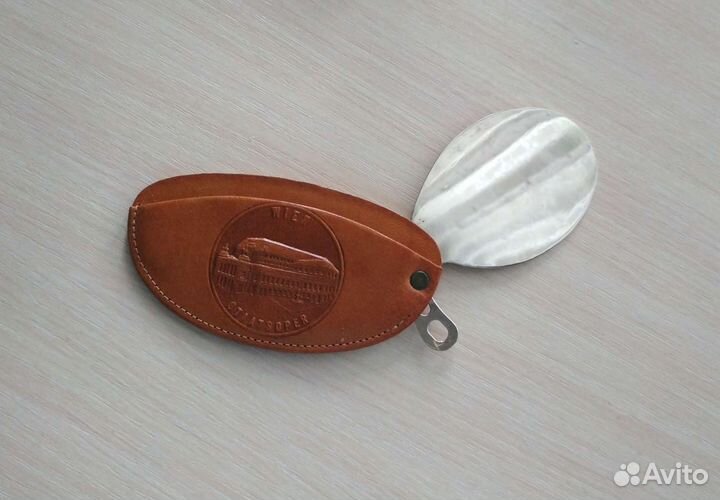 Венская опера винтаж зеркало