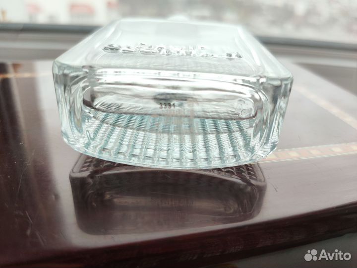 Мужской парфюм David Beckham. Оригинал