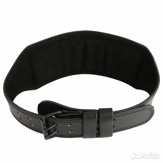 Пояс д/подн тяж BoyBo First Edition L