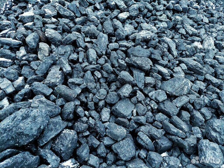 Каменный уголь дпк опт