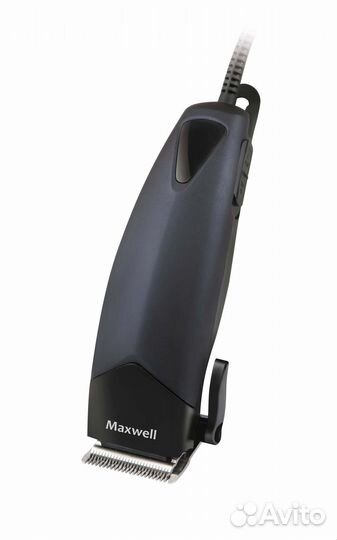 Набор для стрижки Maxwell MW-2115