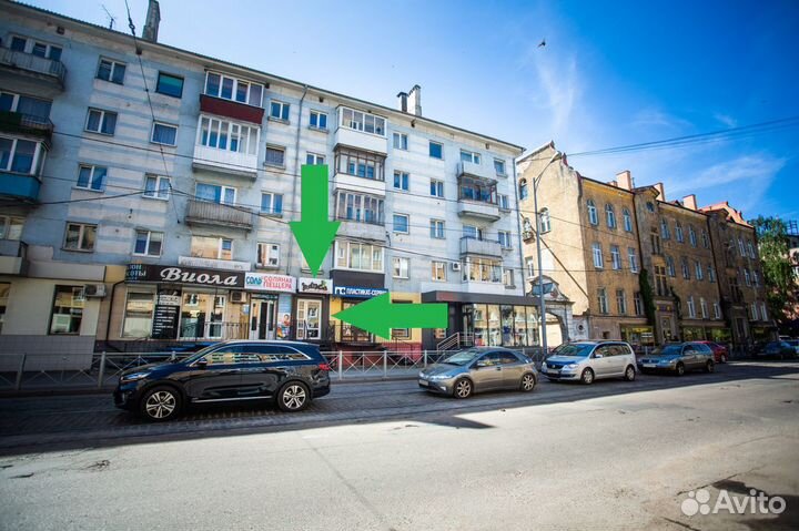 PS3 007 Квант Милосердия