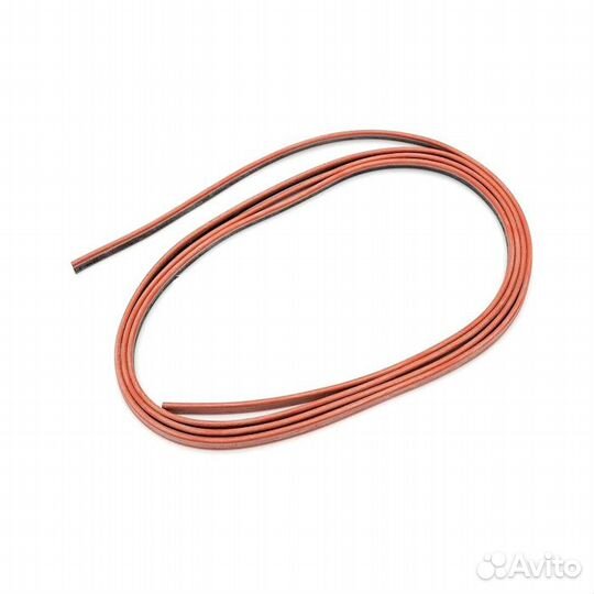 Прокладка крышки 4962722 /4059182 (OEM)