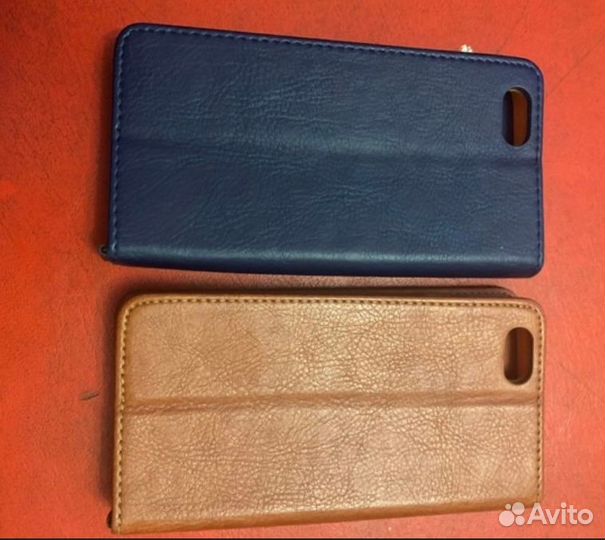 Чехол для iPhone 6